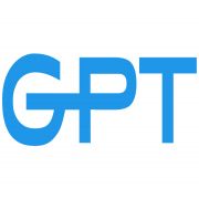 Thieler Law Corp Announces Investigation of proposed Sale of Gramercy Property Trust Inc (NYSE: GPT) to Blackstone Real Estate Partners VIII